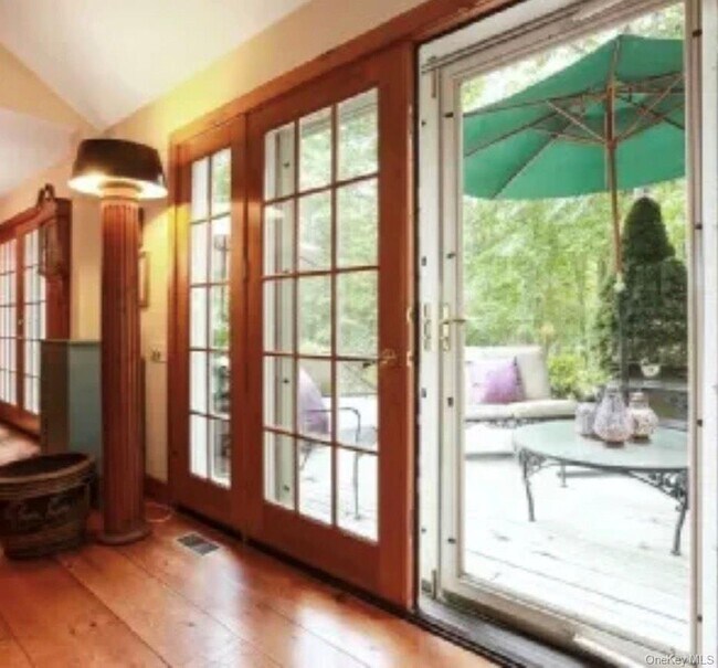 Foto del edificio - 1008 Middle Line Hwy