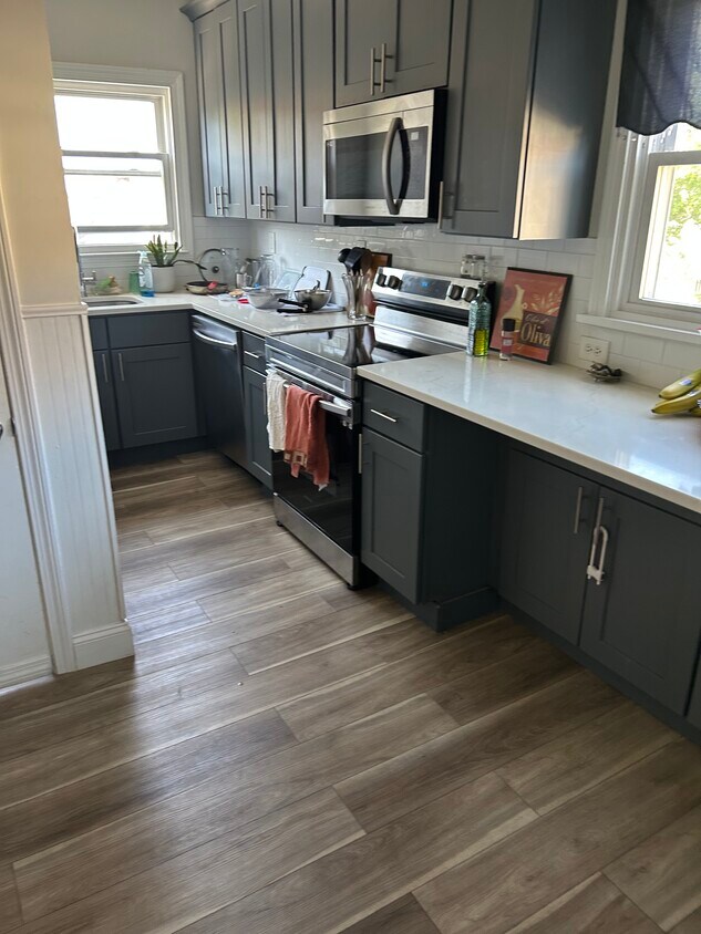 Foto principal - 320/322 Eaton St