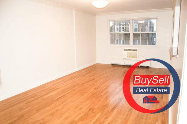 Foto principal - 3406 60th St