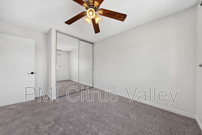 Foto del edificio - 15354 Black Shadow Dr