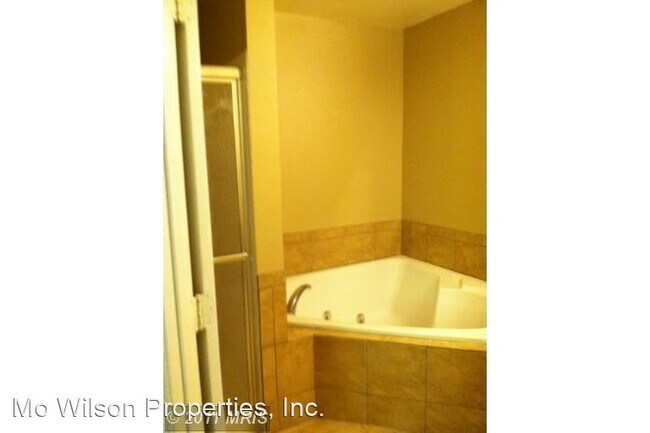 Building Photo - 3 br, 3 bath House - 15657 Plain Dealing P...