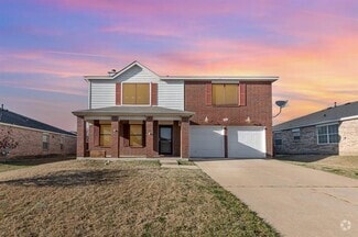Building Photo - 4415 Falcon Dr