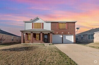 Building Photo - 4415 Falcon Dr