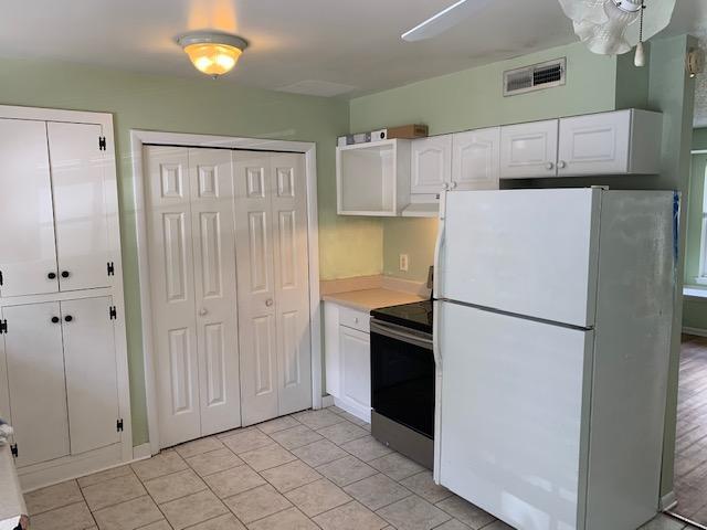 Photo - 1423 Ashley River Rd Apartment