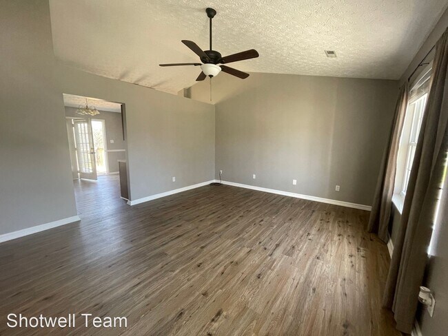 Building Photo - 3 br, 2 bath House - 2139 Ember Brook Lane