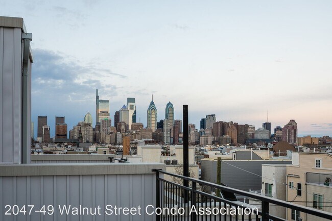 Building Photo - 3 br, 2.5 bath House - 1304 S Woodstock St...