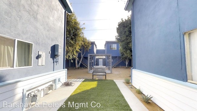 Building Photo - 3731 Artesia Blvd