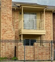 Building Photo - 1515 Sandy Springs Rd