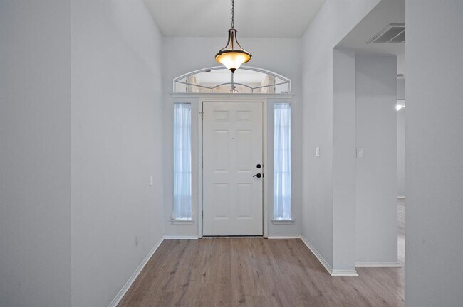 Foto del edificio - 903 Settlement Cove