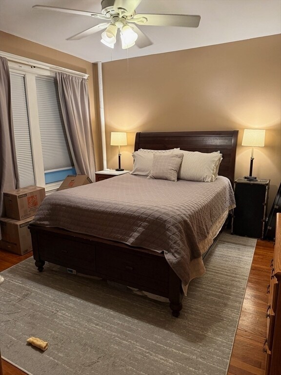 Foto del edificio - 11 Vinal St