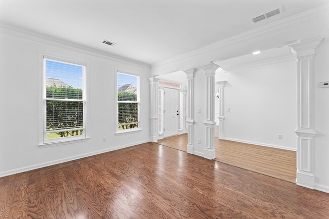 Photo - 4267 Azalea Walk House