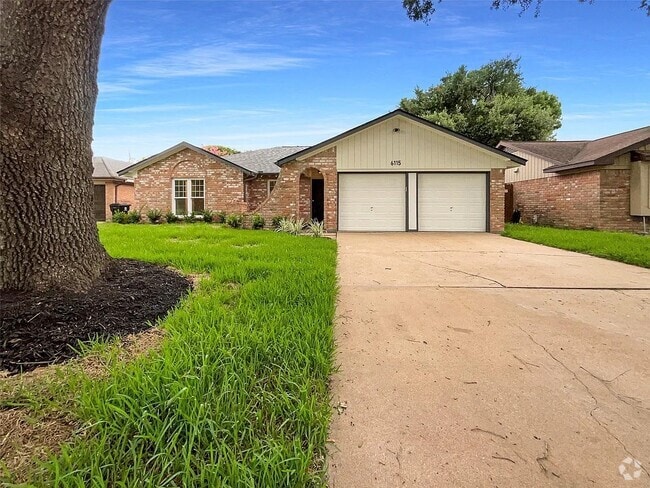 Building Photo - 6115 Brown Bark Dr