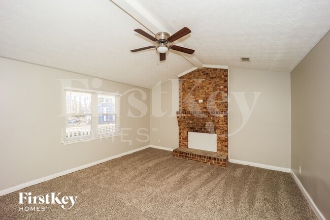 Building Photo - 5008 Springtree Ct