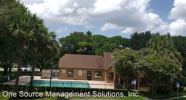 Foto del edificio - 1 br, 1 bath House - 380 Lake Ontario Ct, ...