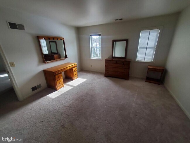 Foto del edificio - 1332 Woodland St