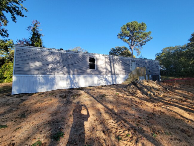 Foto del edificio - 237 Maple St