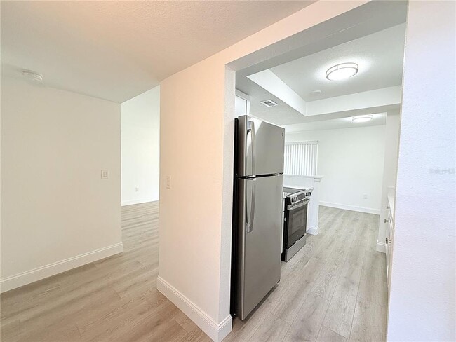 Foto del edificio - 776 116th Ave N