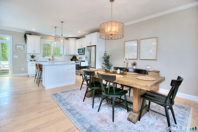 Building Photo - 89 Brentwood Cir
