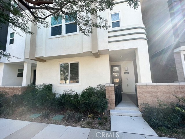 Building Photo - 9566 Greenley Pl