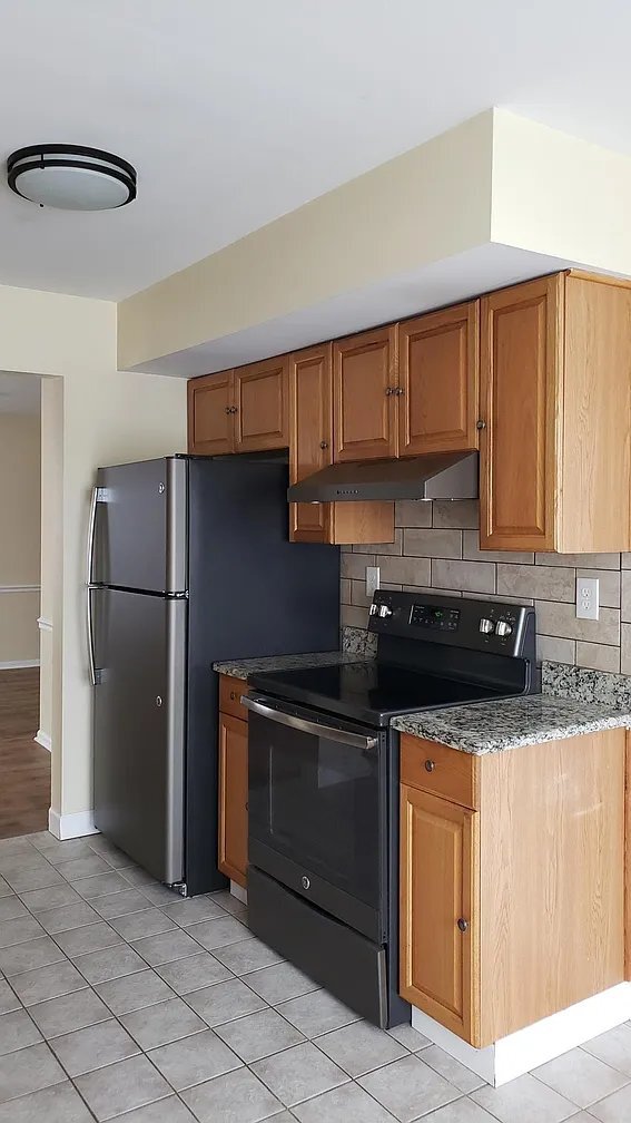 Foto del edificio - 17 Fieldstone Dr