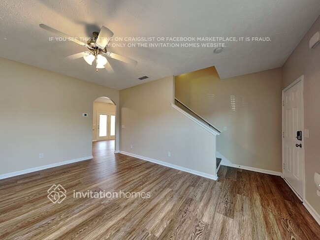 Building Photo - 333 Sarava Ln