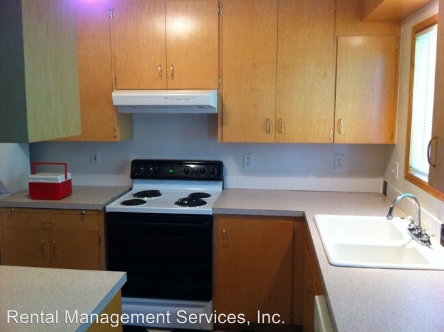 Foto del edificio - 2002 NE 22nd Ave