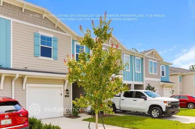 Foto del edificio - 337 Cherry Ridge Dr