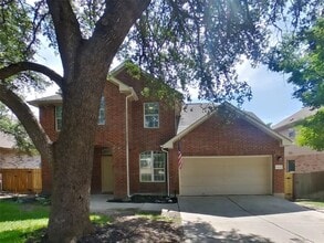 Building Photo - 405 Red Hawk Dr