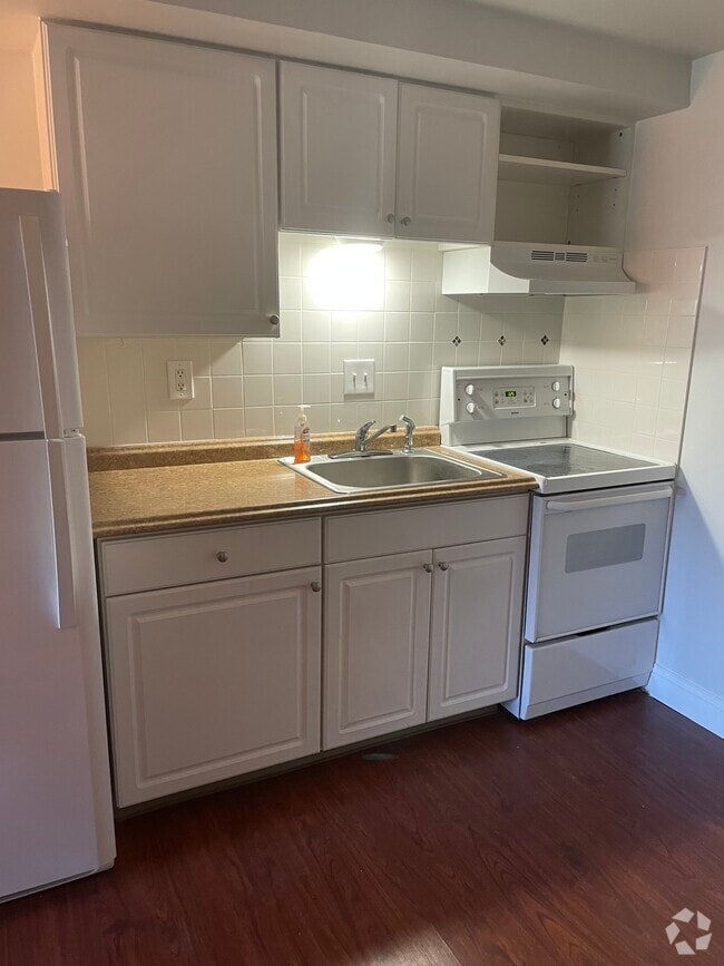 Condos for Rent in Warminster PA 3 Rentals