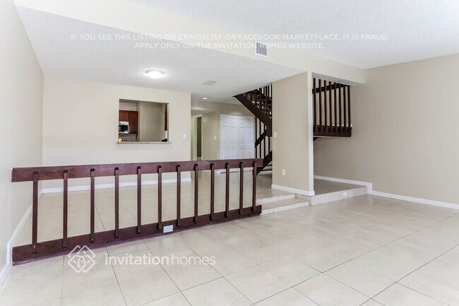 Foto del edificio - 6419 NW 192nd Terrace