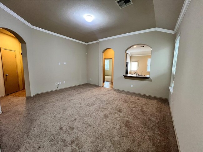 Foto del edificio - 5411 Sunfall Bend Ln