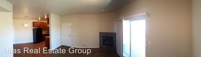 Building Photo - 15504 E Arizona Ave