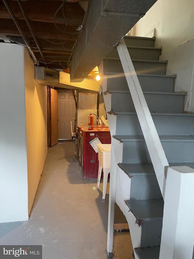 Foto del edificio - 429 E 35th St