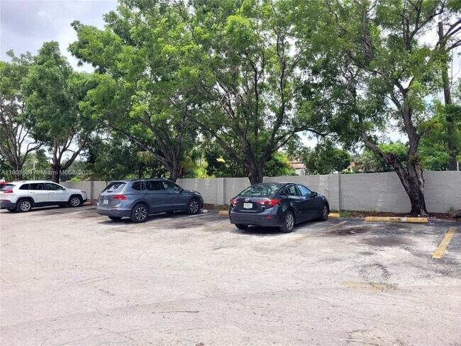 Foto del edificio - 5100 SW 41st St