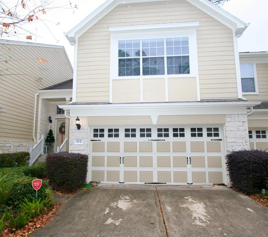 Primary Photo - 13600 Breton Ridge St