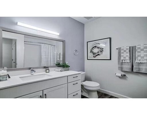 Foto del edificio - 6 Island Hill Ave