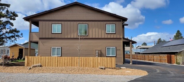 Foto del edificio - 2174 SW 19th St