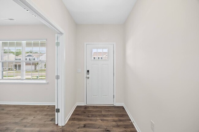 Building Photo - Brand New Construction FIVE Bedrooms!