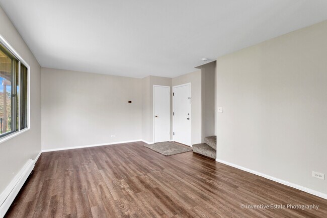 Foto del edificio - 2506 Algonquin Rd