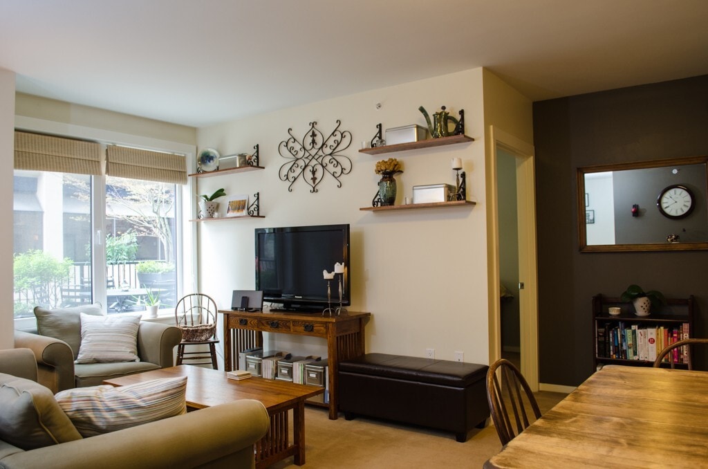 Photo - 2721 1st Ave (Seattle, WA)