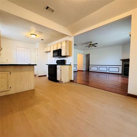 Building Photo - 5524 Royal Meadow Ln