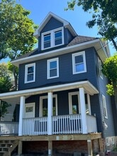 Building Photo - 1228 9th Ave