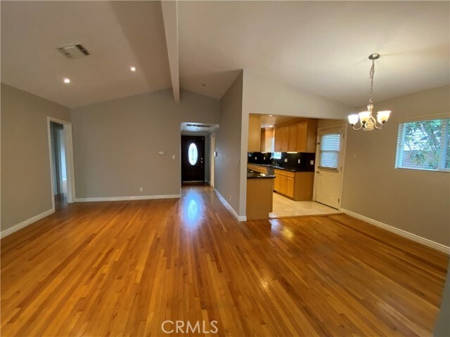 Building Photo - 21622 Palos Verdes Blvd