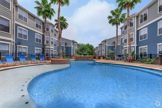 Northview Apartments under $600 - Houston, TX - 514 Rentals ...