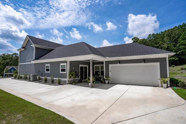 Building Photo - 1191 Carriage Ridge Dr
