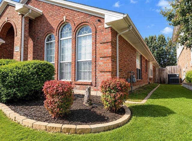 Foto del edificio - 8833 Sunset Trace Dr