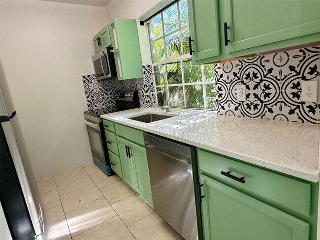 Photo - 1217 NW 7th Ave House