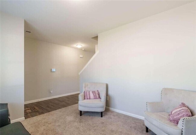 Foto del edificio - 449 Mccall Wy