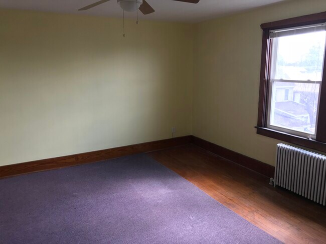 Foto del edificio - 324 Lincoln Way W