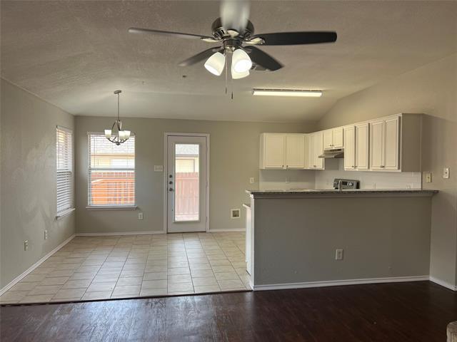 Building Photo - 10239 Blackjack Oaks Dr